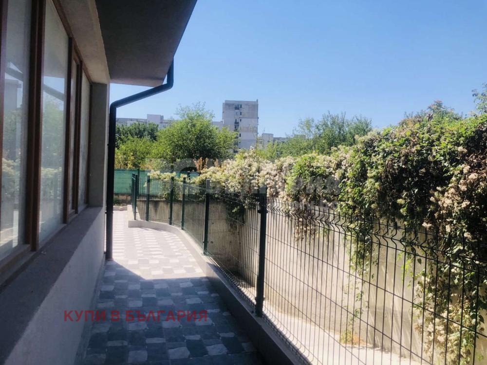 ������� ������� | Imot.bg � ����������� 4