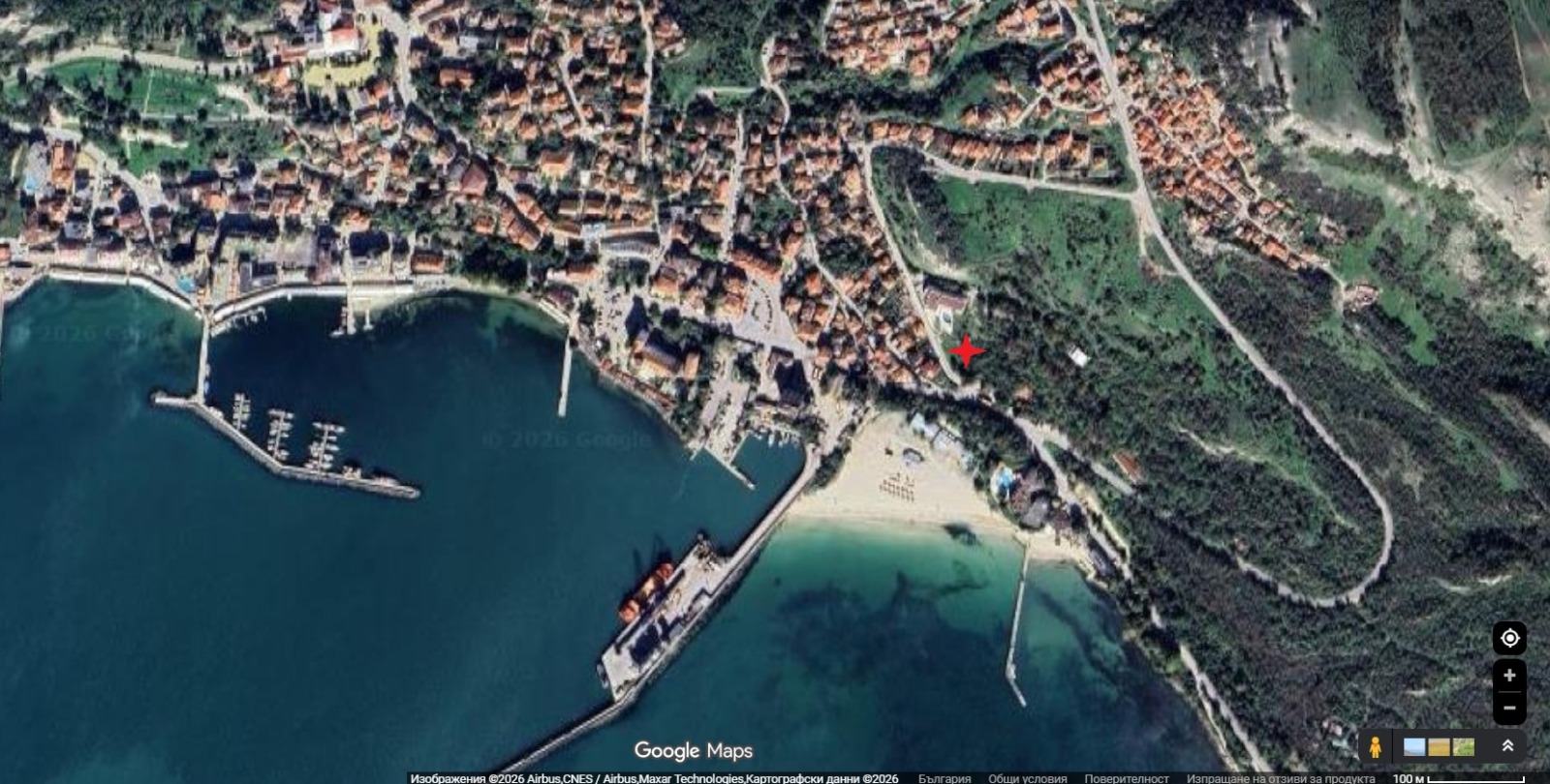 ������� ������ | Imot.bg � ����������� 1