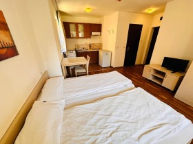 ������� 1-����� | Imot.bg � ����� ������ 2