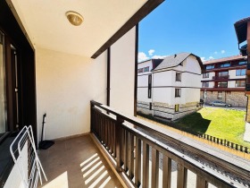 ������� 1-����� | Imot.bg � ����� ������ 9