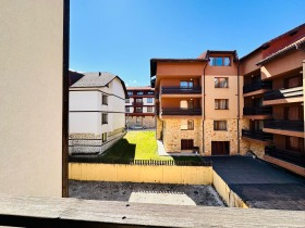 ������� 1-����� | Imot.bg � ����� ������ 10