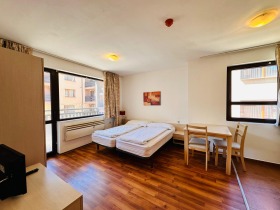 ������� 1-����� | Imot.bg � ����� ������ 4