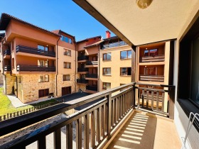 ������� 1-����� | Imot.bg � ����� ������ 8