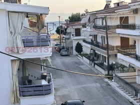 Продажба на имоти в Кавала, Гърция - изображение 1 