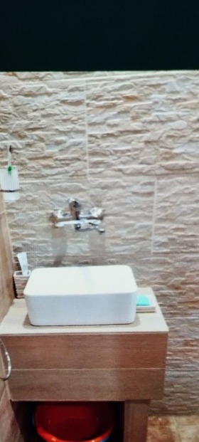 2- | Imot.bg    5