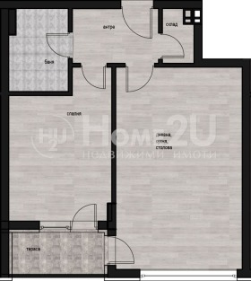  2- | Imot.bg    4