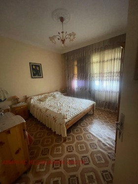  2- | Imot.bg    5