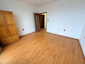 ����� ������� 2-�����,���� �����, ����������>