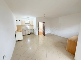 ����� ������� 2-�����,���� �����, ����������