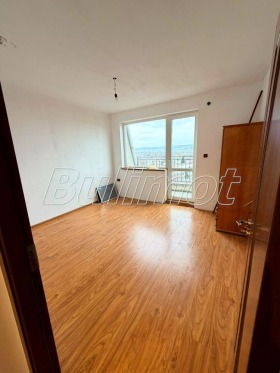 ����� ������� 2-�����,���� �����, ����������