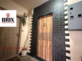 ������� 2-����� | Imot.bg � ����� ������ 13