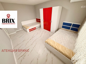 ������� 2-����� | Imot.bg � ����� ������ 7