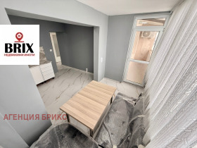 ����� ������� 2-�����,���� ����, ��������� - �����