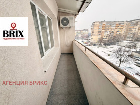 ������� 2-����� | Imot.bg � ����� ������ 9