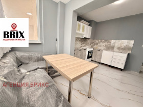 ����� ������� 2-�����,���� ����, ��������� - �����