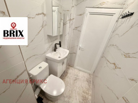 ������� 2-����� | Imot.bg � ����� ������ 12