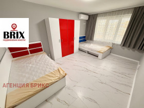 ������� 2-����� | Imot.bg � ����� ������ 6