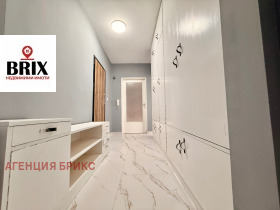 ������� 2-����� | Imot.bg � ����� ������ 10