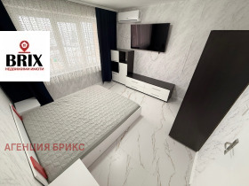 ����� ������� 2-�����,���� ����, ��������� - �����>