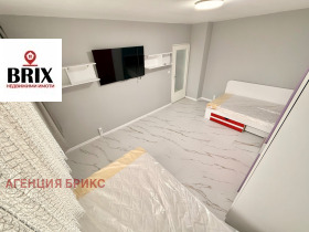 ������� 2-����� | Imot.bg � ����� ������ 8