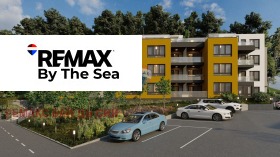 ������� 2-����� | Imot.bg � ����� ������ 2