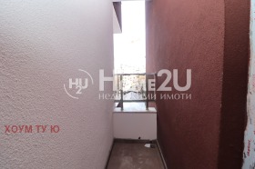 ������� 2-����� | Imot.bg � ����� ������ 7