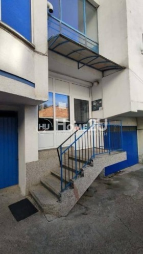 ������� 2-����� | Imot.bg � ����� ������ 6