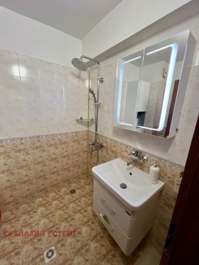 ������� 2-����� | Imot.bg � ����� ������ 2