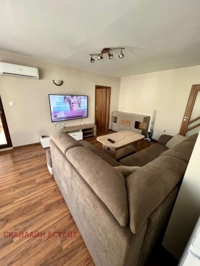 ������� 2-����� | Imot.bg � ����� ������ 4