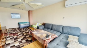 ������ ������� 2-�����