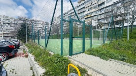 ������� 2-����� | Imot.bg � ����� ������ 12
