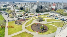 ������� 2-����� | Imot.bg � ����� ������ 11