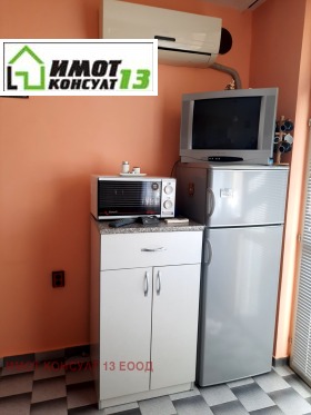 ������� 2-����� | Imot.bg � ����� ������ 9