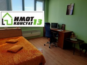 ������� 2-����� | Imot.bg � ����� ������ 6