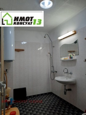 ������� 2-����� | Imot.bg � ����� ������ 12