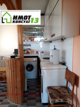 ������� 2-����� | Imot.bg � ����� ������ 10