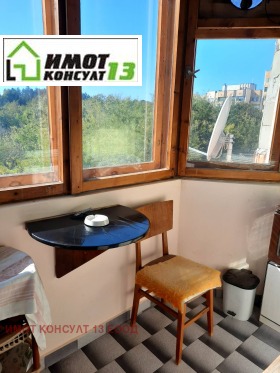 ������� 2-����� | Imot.bg � ����� ������ 11