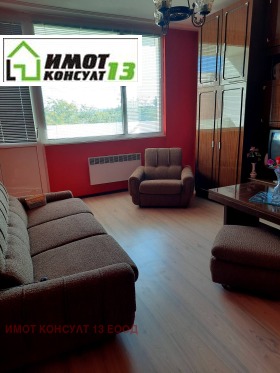 ������� 2-����� | Imot.bg � ����� ������ 2