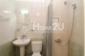 ������� 2-����� | Imot.bg � ����� ������ 8