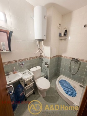 ������� 2-����� | Imot.bg � ����� ������ 6