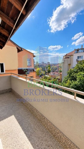 ������� 2-����� | Imot.bg � ����� ������ 3