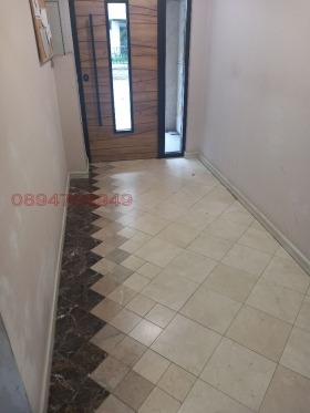 ������� 2-����� | Imot.bg � ����� ������ 8