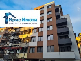 Продажба на имоти в Дървеница, град София — страница 9 - изображение 17 