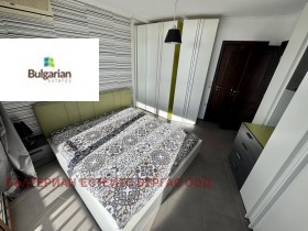 ������� 3-����� | Imot.bg � ����� ������ 13