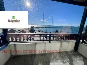 ������� 3-����� | Imot.bg � ����� ������ 14