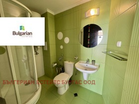 ������� 3-����� | Imot.bg � ����� ������ 15