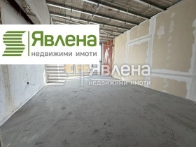 2 sovrum Centar, Sofia