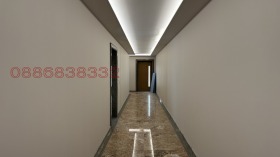  3- | Imot.bg    8