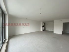 2 chambres Vitocha, Sofia
