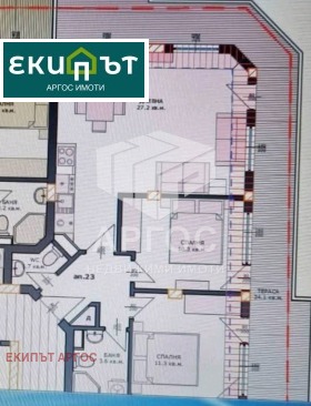 ������� 3-����� | Imot.bg � ����� ������ 13